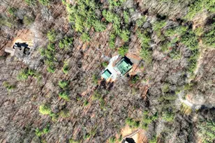 396 Dover Falls Trail, Ellijay, GA 30540 - Photo 51