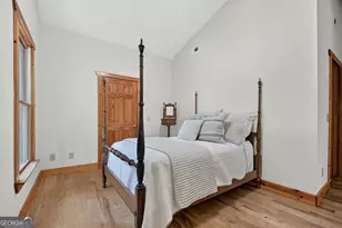 396 Dover Falls Trail, Ellijay, GA 30540 - Photo 29
