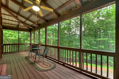 396 Dover Falls Trail, Ellijay, GA 30540 - Photo 61