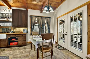 396 Dover Falls Trail, Ellijay, GA 30540 - Photo 19