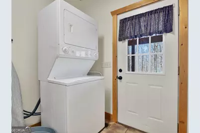 396 Dover Falls Trail, Ellijay, GA 30540 - Photo 27