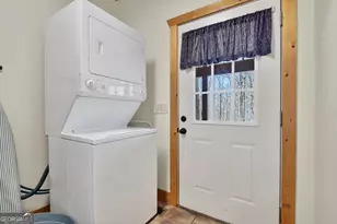 396 Dover Falls Trail, Ellijay, GA 30540 - Photo 27