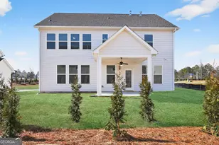 613 Villa Rica Springs - Lot 42, Villa Rica, GA 30180 - Photo 27