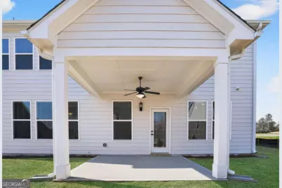 613 Villa Rica Springs - Lot 42, Villa Rica, GA 30180 - Photo 41