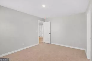 613 Villa Rica Springs - Lot 42, Villa Rica, GA 30180 - Photo 17