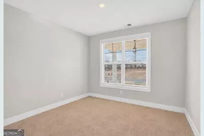 613 Villa Rica Springs - Lot 42, Villa Rica, GA 30180 - Photo 9