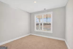 613 Villa Rica Springs - Lot 42, Villa Rica, GA 30180 - Photo 5