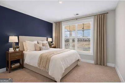 613 Villa Rica Springs - Lot 42, Villa Rica, GA 30180 - Photo 31