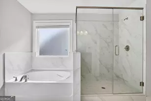 613 Villa Rica Springs - Lot 42, Villa Rica, GA 30180 - Photo 35