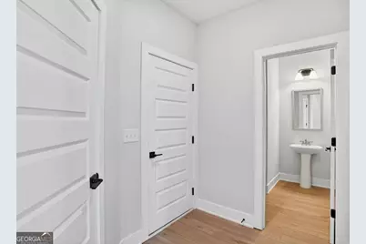 613 Villa Rica Springs - Lot 42, Villa Rica, GA 30180 - Photo 39