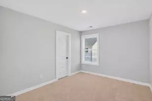 613 Villa Rica Springs - Lot 42, Villa Rica, GA 30180 - Photo 19