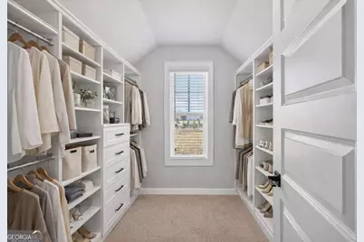 613 Villa Rica Springs - Lot 42, Villa Rica, GA 30180 - Photo 29