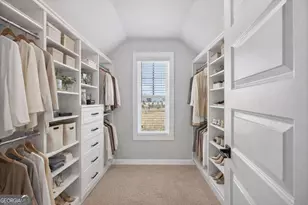 613 Villa Rica Springs - Lot 42, Villa Rica, GA 30180 - Photo 29