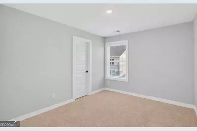 613 Villa Rica Springs - Lot 42, Villa Rica, GA 30180 - Photo 27