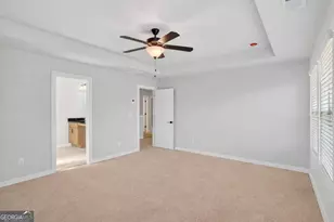 613 Villa Rica Springs - Lot 42, Villa Rica, GA 30180 - Photo 21
