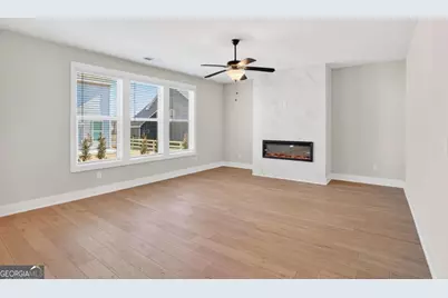 613 Villa Rica Springs - Lot 42, Villa Rica, GA 30180 - Photo 11