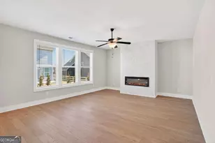 613 Villa Rica Springs - Lot 42, Villa Rica, GA 30180 - Photo 11