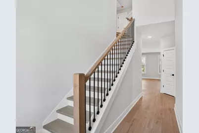 613 Villa Rica Springs - Lot 42, Villa Rica, GA 30180 - Photo 7