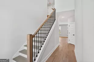 613 Villa Rica Springs - Lot 42, Villa Rica, GA 30180 - Photo 7