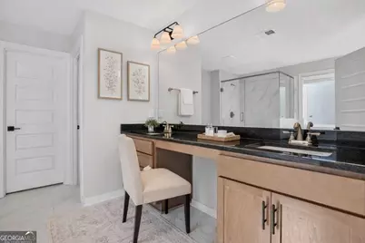 613 Villa Rica Springs - Lot 42, Villa Rica, GA 30180 - Photo 43