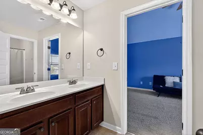 4248 Caveat Court, Fairburn, GA 30213 - Photo 21