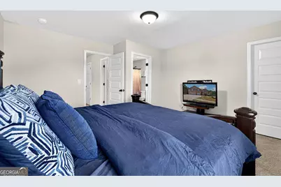 4248 Caveat Court, Fairburn, GA 30213 - Photo 27