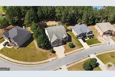 4248 Caveat Court, Fairburn, GA 30213 - Photo 43