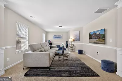 4248 Caveat Court, Fairburn, GA 30213 - Photo 31