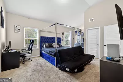 4248 Caveat Court, Fairburn, GA 30213 - Photo 37