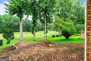 425 Fairway Ct, Newnan, GA 30265 - Photo 73