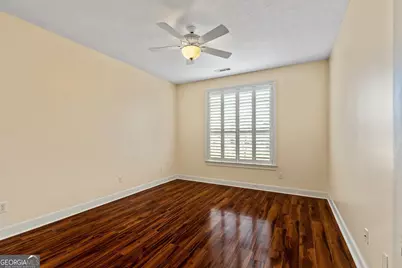 425 Fairway Court, Newnan, GA 30265 - Photo 23