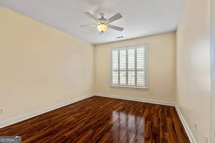 425 Fairway Ct, Newnan, GA 30265 - Photo 23