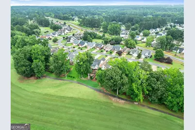 425 Fairway Court, Newnan, GA 30265 - Photo 79