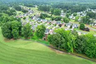 425 Fairway Ct, Newnan, GA 30265 - Photo 79