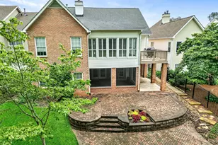 425 Fairway Ct, Newnan, GA 30265 - Photo 51