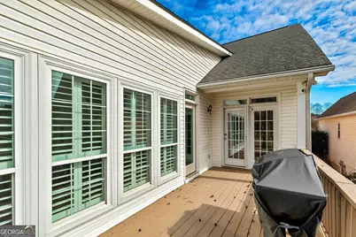 425 Fairway Court, Newnan, GA 30265 - Photo 39