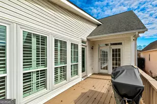 425 Fairway Ct, Newnan, GA 30265 - Photo 39