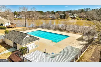 425 Fairway Court, Newnan, GA 30265 - Photo 67