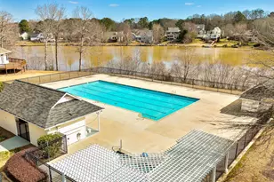 425 Fairway Ct, Newnan, GA 30265 - Photo 67