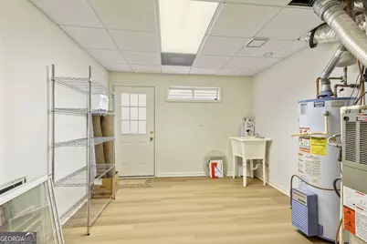 425 Fairway Court, Newnan, GA 30265 - Photo 35