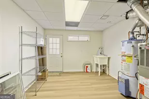 425 Fairway Ct, Newnan, GA 30265 - Photo 35