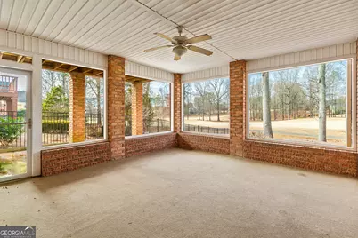 425 Fairway Court, Newnan, GA 30265 - Photo 37