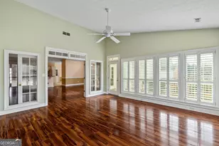 425 Fairway Ct, Newnan, GA 30265 - Photo 11