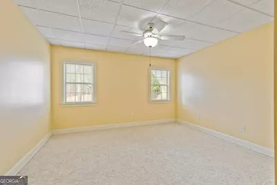 425 Fairway Court, Newnan, GA 30265 - Photo 33