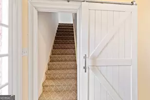 425 Fairway Ct, Newnan, GA 30265 - Photo 25