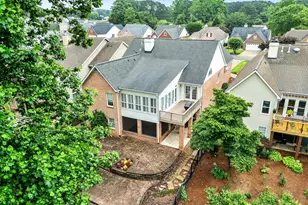 425 Fairway Ct, Newnan, GA 30265 - Photo 55