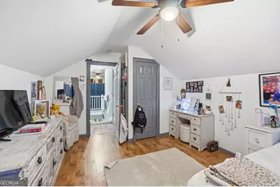 306 Scenic Drive, Sautee Nacoochee, GA 30571 - Photo 23