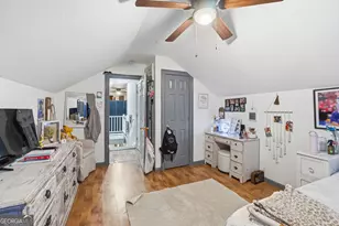 306 Scenic Dr, Sautee Nacoochee, GA 30571 - Photo 23