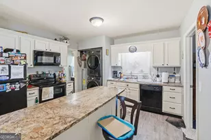 306 Scenic Dr, Sautee Nacoochee, GA 30571 - Photo 33