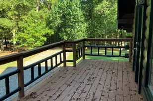 11 Foxfire Rd, Blairsville, GA 30512 - Photo 21